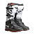 TCX Мотоботы X-Blast 858 Black/White/Red в Барнауле