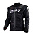 Leatt Мотокуртка Moto 4.5 X-Flow 2026 Black в Барнауле