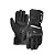 Ones Again Перчатки Waterproof MG-15 black в Барнауле