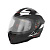 Beon Шлем B-500 Carbon Carbon/Black/White в Барнауле