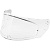 LS2 Визор Visor Clear DKS180 FF320/FF353/FF800 в Барнауле