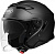 Shoei Шлем J-Cruise 2 черный матовый в Барнауле