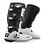 Gaerne Мотоботы SG-10 Black/White в Барнауле