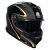 AGV Шлем K7 Flow 46 в Барнауле
