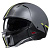 HJC Шлем i20 Batol MC3HSF в Барнауле
