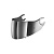 Shark Визор Skwal i3/Ridill 2/D-Skwal 3 Chrome VZ400 в Барнауле