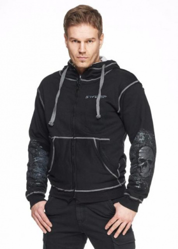 Sweep Мотокофта Gondor Kevlar в Барнауле