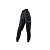Starks Джогеры RLX Nylon Women Черный в Барнауле
