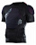 Leatt Защита панцирь Body Tee 3DF AirFit Lite в Барнауле