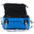 Dragonfly Гермосумка DF Tramp S Blue 50л в Барнауле Dragonfly Гермосумка DF Tramp S Blue 50л в Барнауле