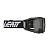 Leatt Маска Velocity 6.5 Enduro Graphene Clear 83% в Барнауле