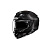 HJC Шлем RPHA71 Carbon Carbon в Барнауле