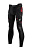 Leatt Штаны защитные 3DF 6.0 Impact Pants в Барнауле