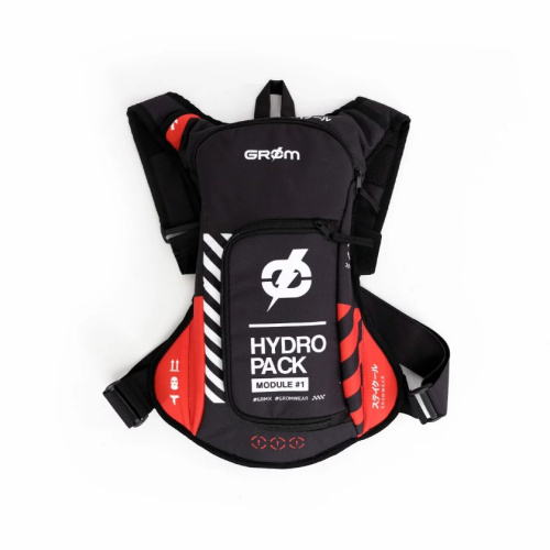 Grom Гидропак Hydro M1 в Барнауле