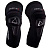 Leatt Наколенники ReaFlex Hybrid Pro Knee Guard V26 Black в Барнауле