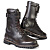 Stylmartin Мотоботы Rocket WP Men Brown в Барнауле