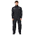 Dragonfly Комбинезон - дождевик Evo Man Black 2025 в Барнауле