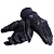 Dainese Перчатки Unruly Ergo-Tek Black/Anthracite в Барнауле