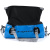 Dragonfly Гермосумка DF Tramp M Blue 70л в Барнауле Dragonfly Гермосумка DF Tramp M Blue 70л в Барнауле