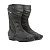 TCX Мотоботы S-TR1 WP 001 Black в Барнауле