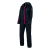 Finntrail Костюм женский Outdoor suit W 3455 Graphite в Барнауле