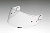 Shoei Replica визор GT-Air/GT-Air 2 Clear в Барнауле