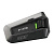 Cardo Scala Rider Bluetooth гарнитура Packtalk Edge Single by Leatt в Барнауле