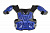 Acerbis Защита тела (Панцирь) Gravity Roost Blue в Барнауле