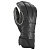 Scott Перчатки Explorair Premium GTX  black в Барнауле