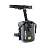 Acerbis Сумка на бедро No Water Black/Grey (2 L) в Барнауле