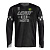 Leatt Джерси Moto 4.5 Enduro X-Flow V27 Speed Black в Барнауле