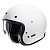 HJC Шлем V31 White в Барнауле