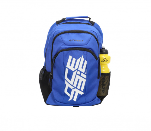 Acerbis Рюкзак B-Logo Blue (15 L) в Барнауле