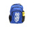 Acerbis Рюкзак B-Logo Blue (15 L) в Барнауле Acerbis Рюкзак B-Logo Blue (15 L) в Барнауле
