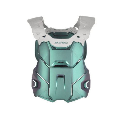 Acerbis Защитный панцирь Linear Chameleon в Барнауле