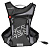 Acerbis Рюкзак с гидропаком Senter Black/Grey (7/2 L) в Барнауле