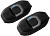 Sena Bluetooth гарнитура SF2-03 Dual в Барнауле