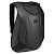 Ogio Рюкзак Mach 3 Stealth в Барнауле