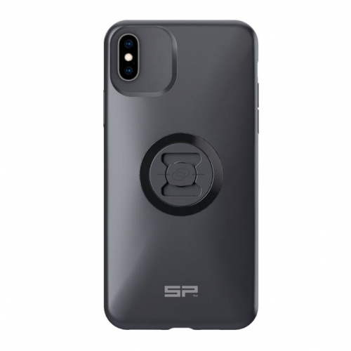 SP Connect Чехол для Iphone 12 mini в Барнауле