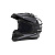 Desment Шлем кроссовый Raptor Black-Grey graphic в Барнауле