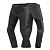 Shima Мотоштаны Jet Men Pants Black в Барнауле