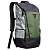 Dainese Рюкзак Explorer D-Clutch Backpack Desert-Sage в Барнауле