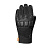 Racer Перчатки Ronin Black/Black в Барнауле