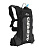 Acerbis Рюкзак с гидропаком X-Storm Logo Black/White (14,5/3 L) в Барнауле