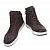 MadBull Мотокеды Aero Brown в Барнауле