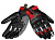 Spidi Перчатки G-Carbon Red в Барнауле