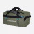 Finntrail Гермосумка Explorer 1728 Khaki 100L в Барнауле Finntrail Гермосумка Explorer 1728 Khaki 100L в Барнауле