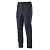 Finntrail Брюки Softshell Nitro 4603 Grey в Барнауле