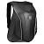 Ogio Рюкзак Mach S Stealth в Барнауле