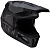 Leatt Шлем кроссовый Moto 2.5 Helmet Stealth в Барнауле